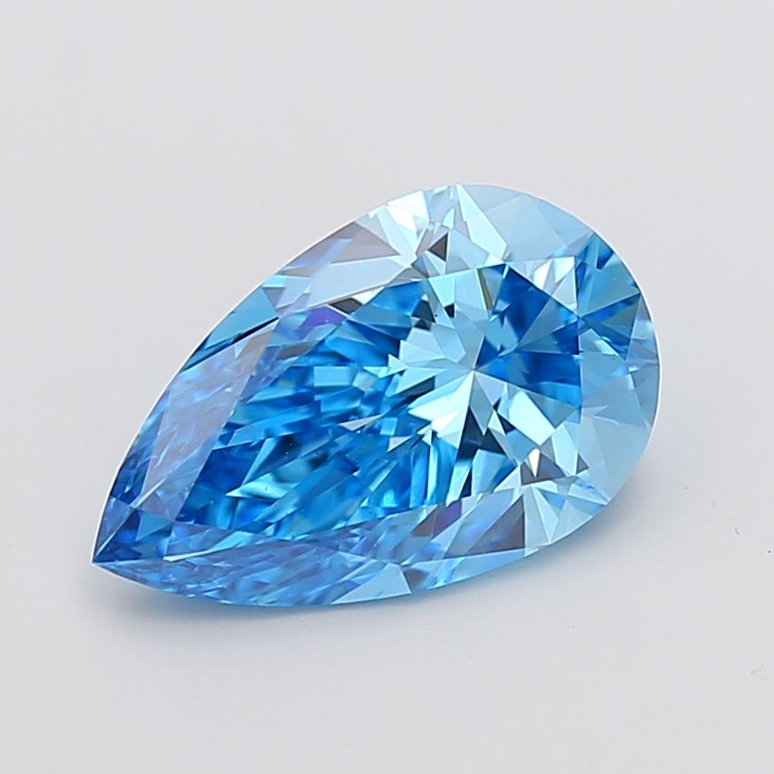 Diamond SEO Image