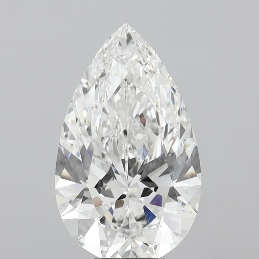 6.06 Carat