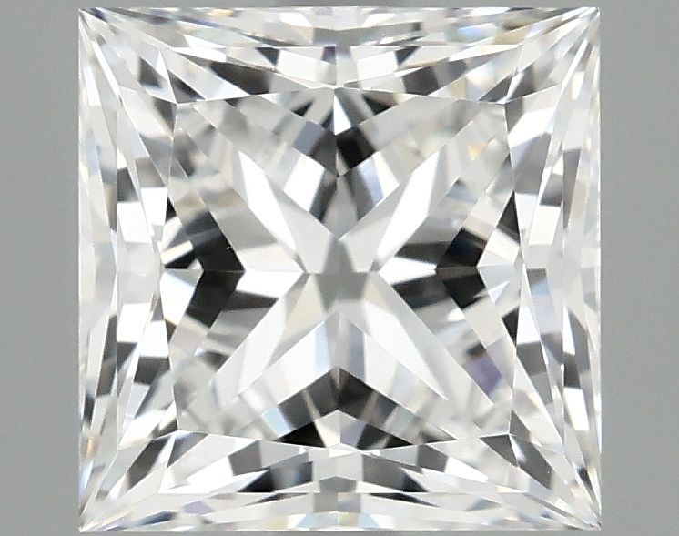 2.07 Carat