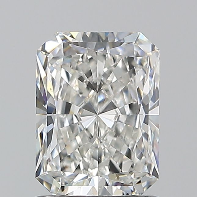 1.20 Carat