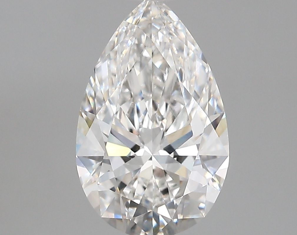 2.24 Carat