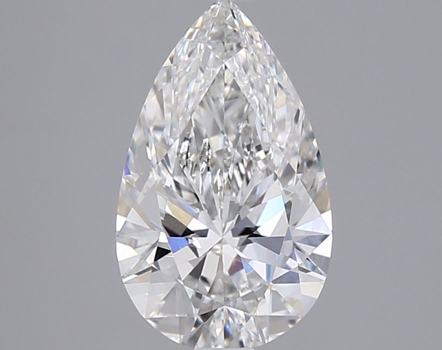 1.52 Carat