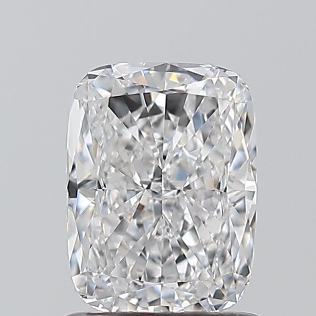 1.20 Carat
