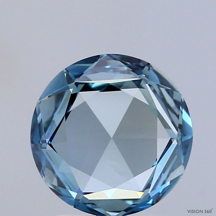 Diamond SEO Image