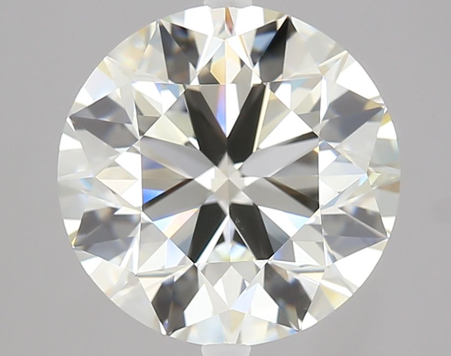 4.02 Carat