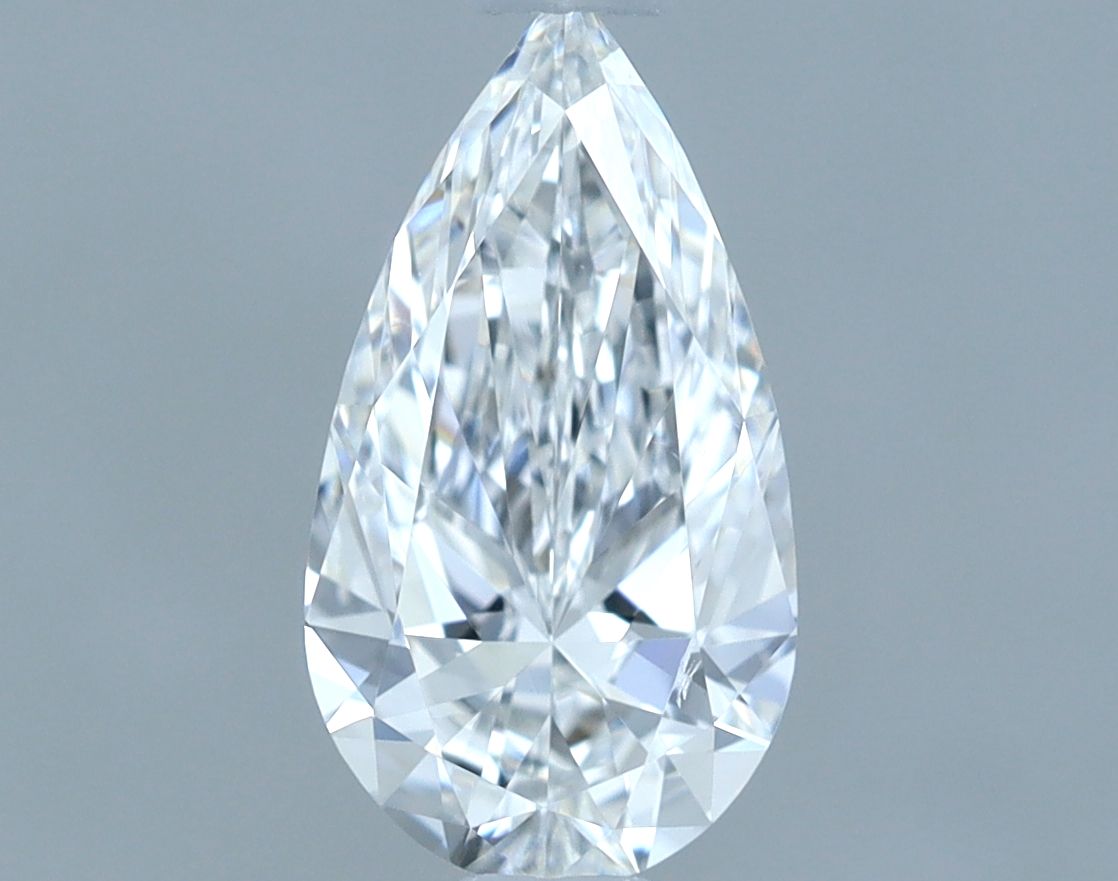 0.70 Carat