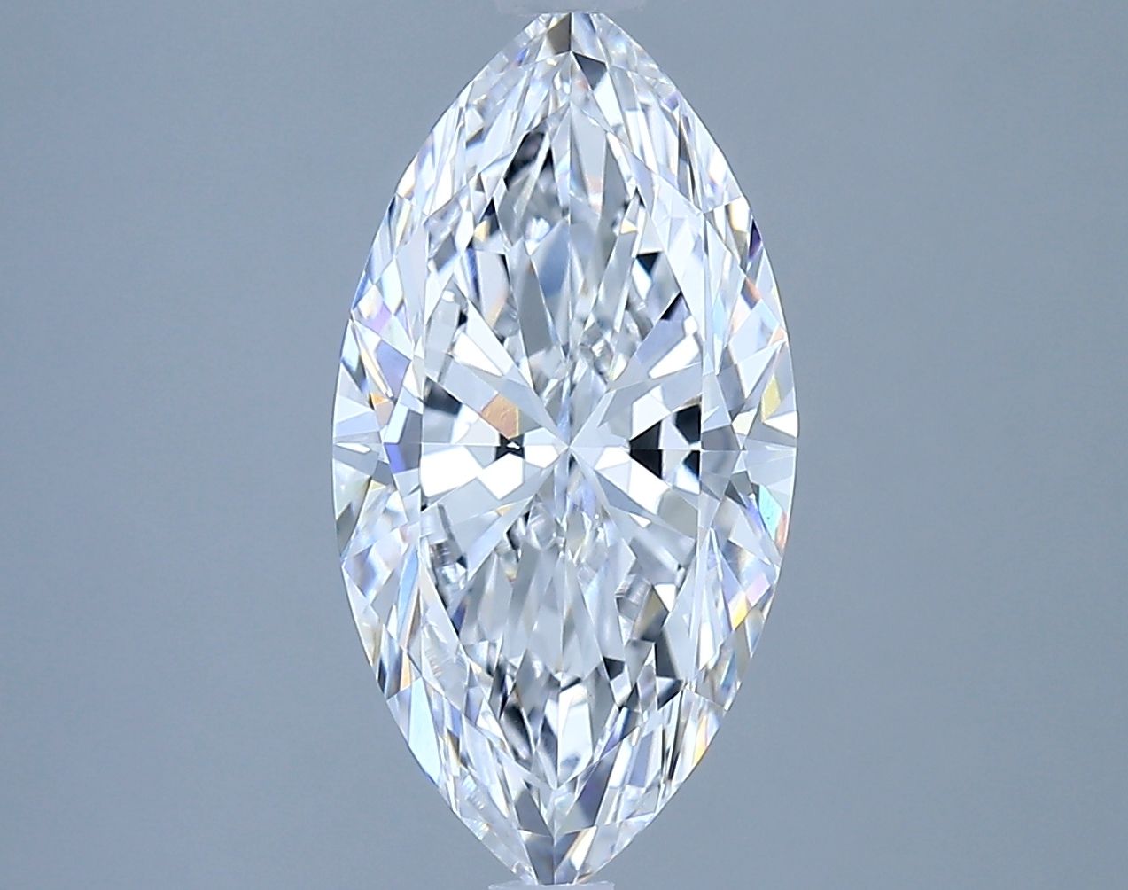 3.11 Carat