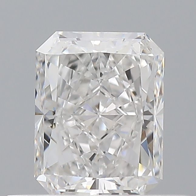 0.51 Carat