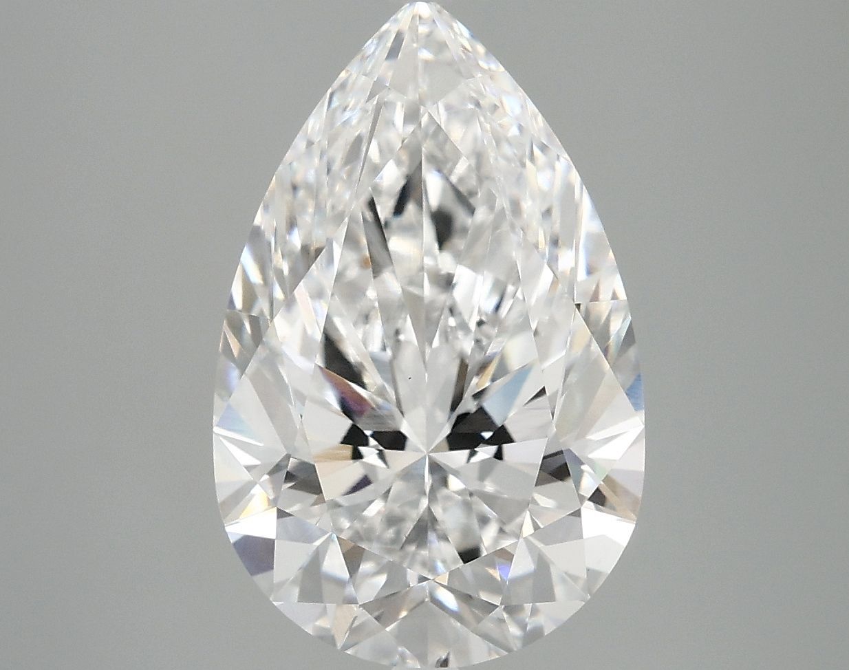 5.06 Carat
