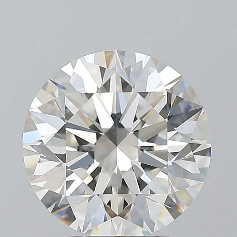 2.50 Carat