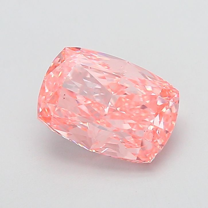 5.02 Carat