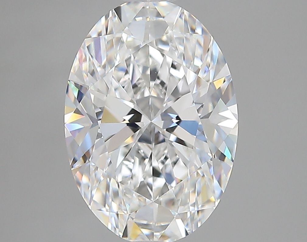 3.26 Carat
