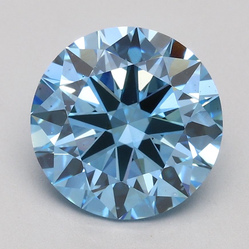 Diamond SEO Image