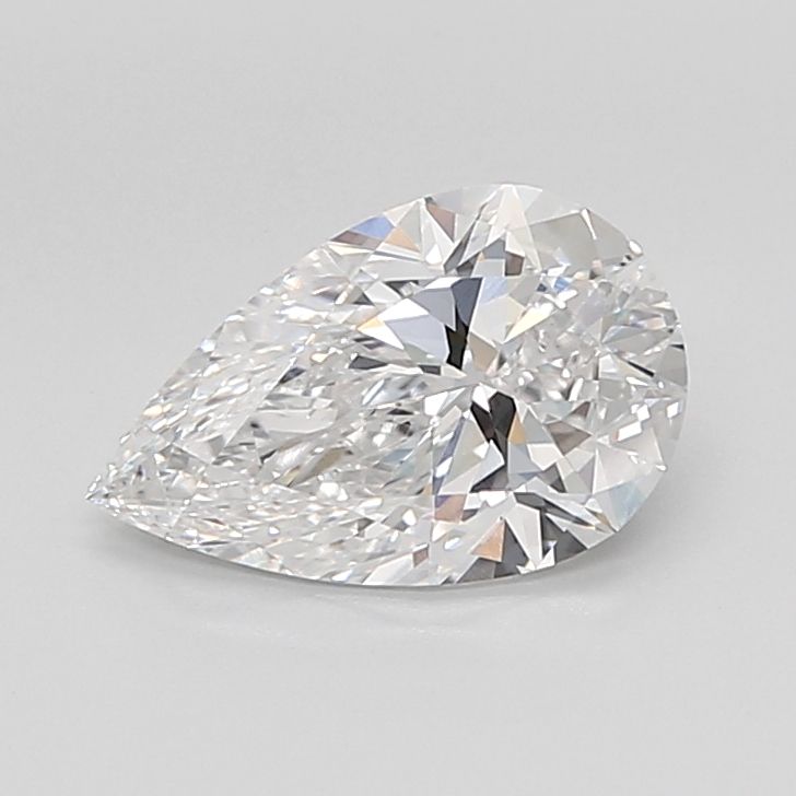 2.60 Carat