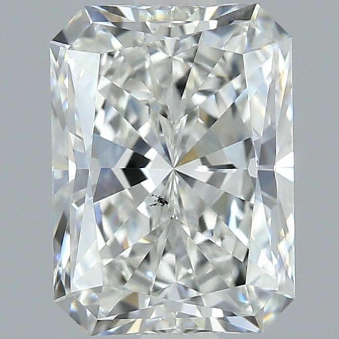 1.51 Carat