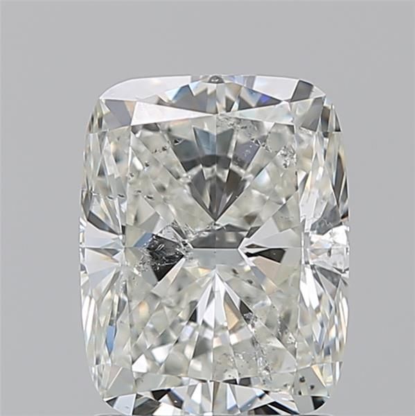 2.02 Carat