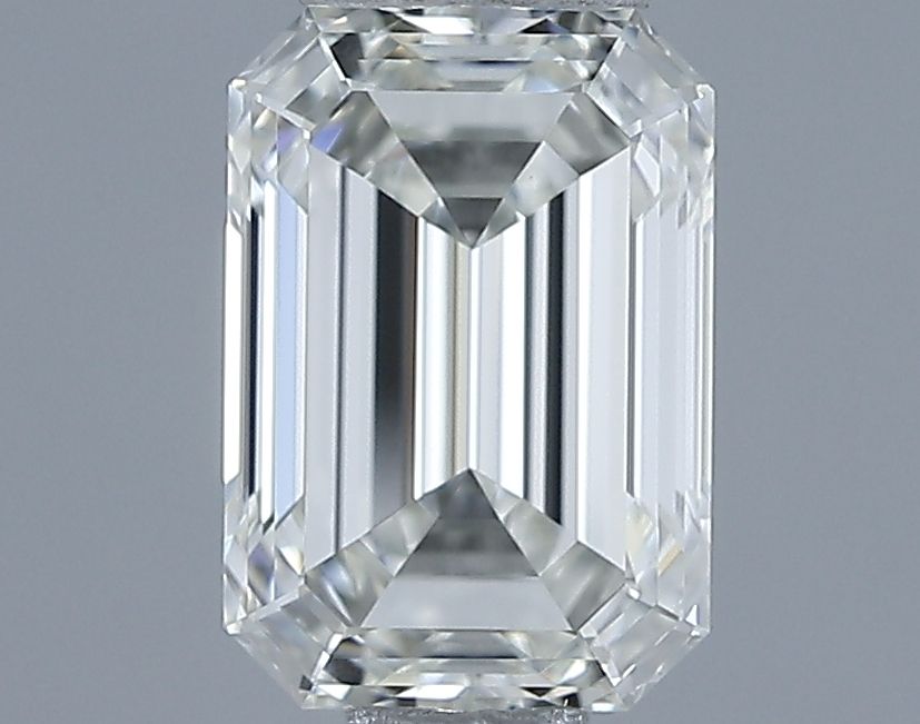 1.03 Carat