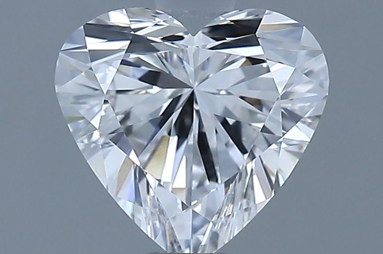 1.27 Carat