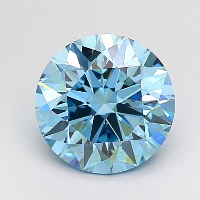 Diamond SEO Image
