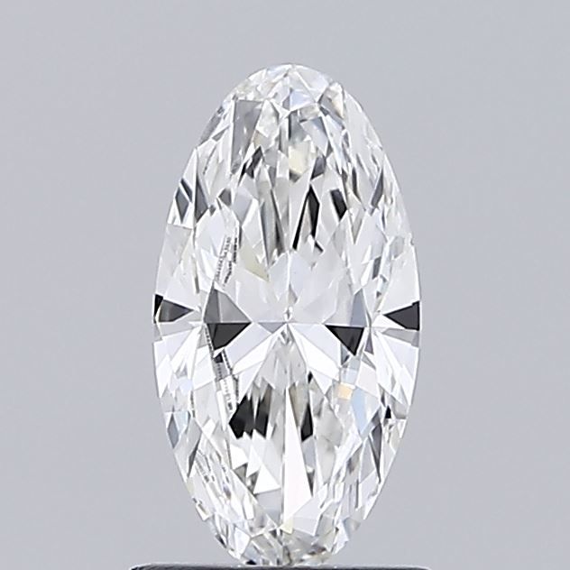 1.00 Carat