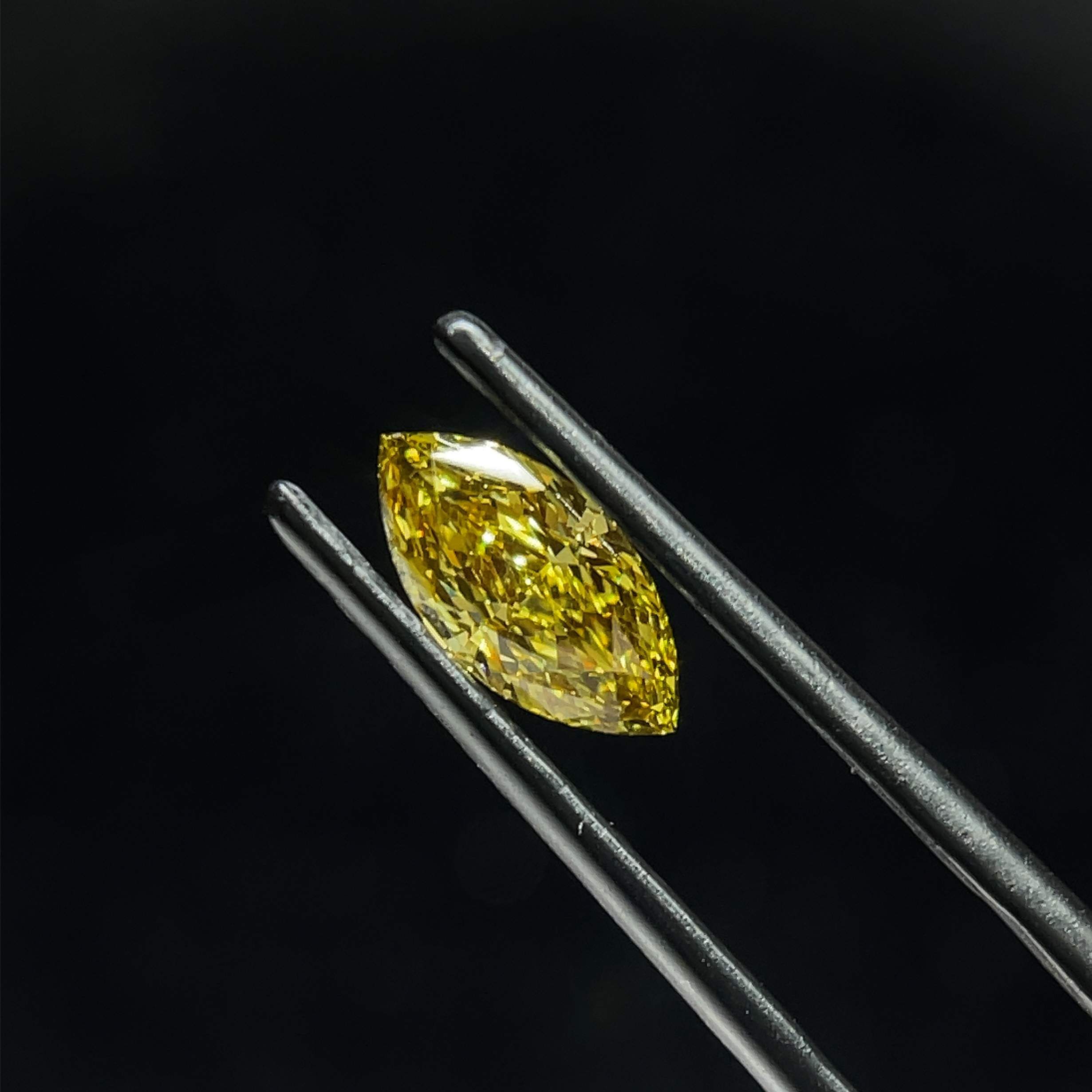 Diamond SEO Image