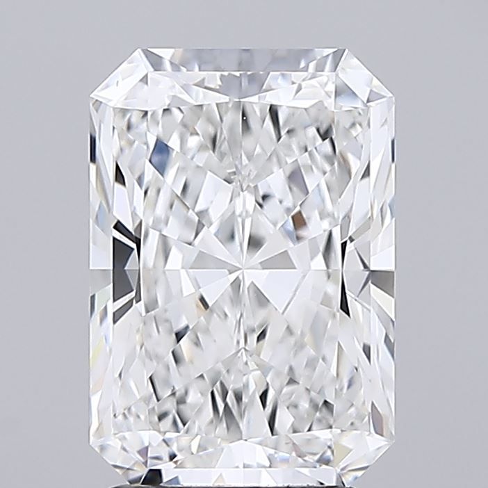 2.54 Carat