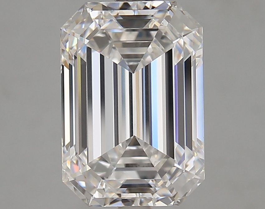 4.01 Carat
