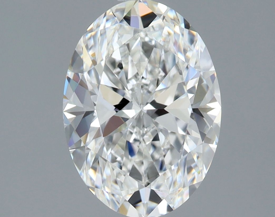 1.31 Carat