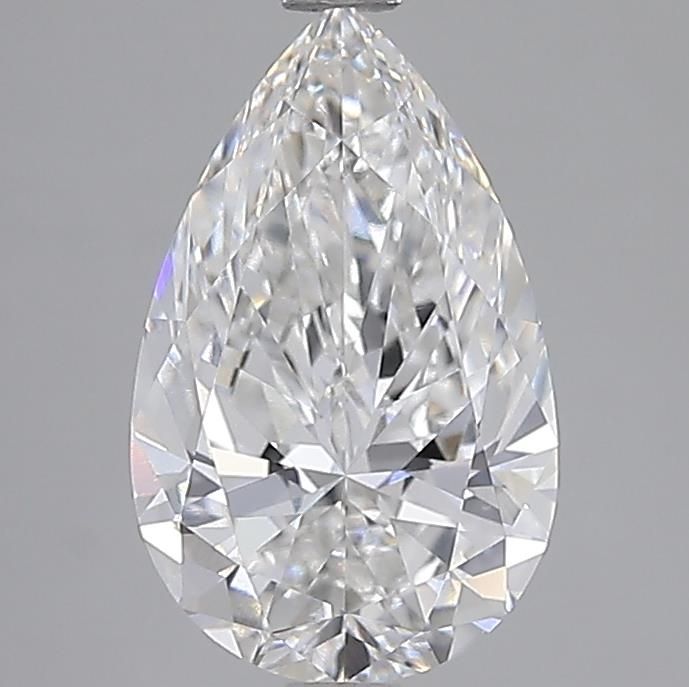 3.01 Carat
