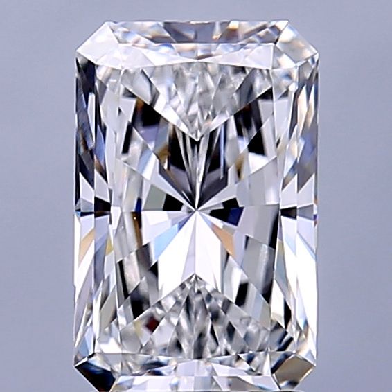 2.11 Carat