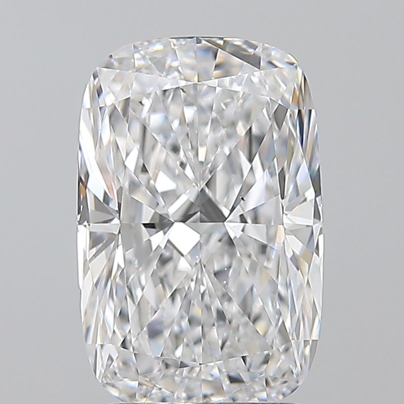 2.50 Carat