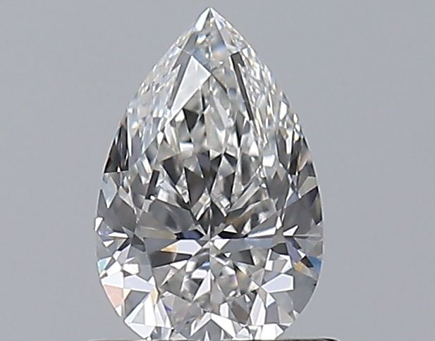 Diament 0.71 ct G/VS1