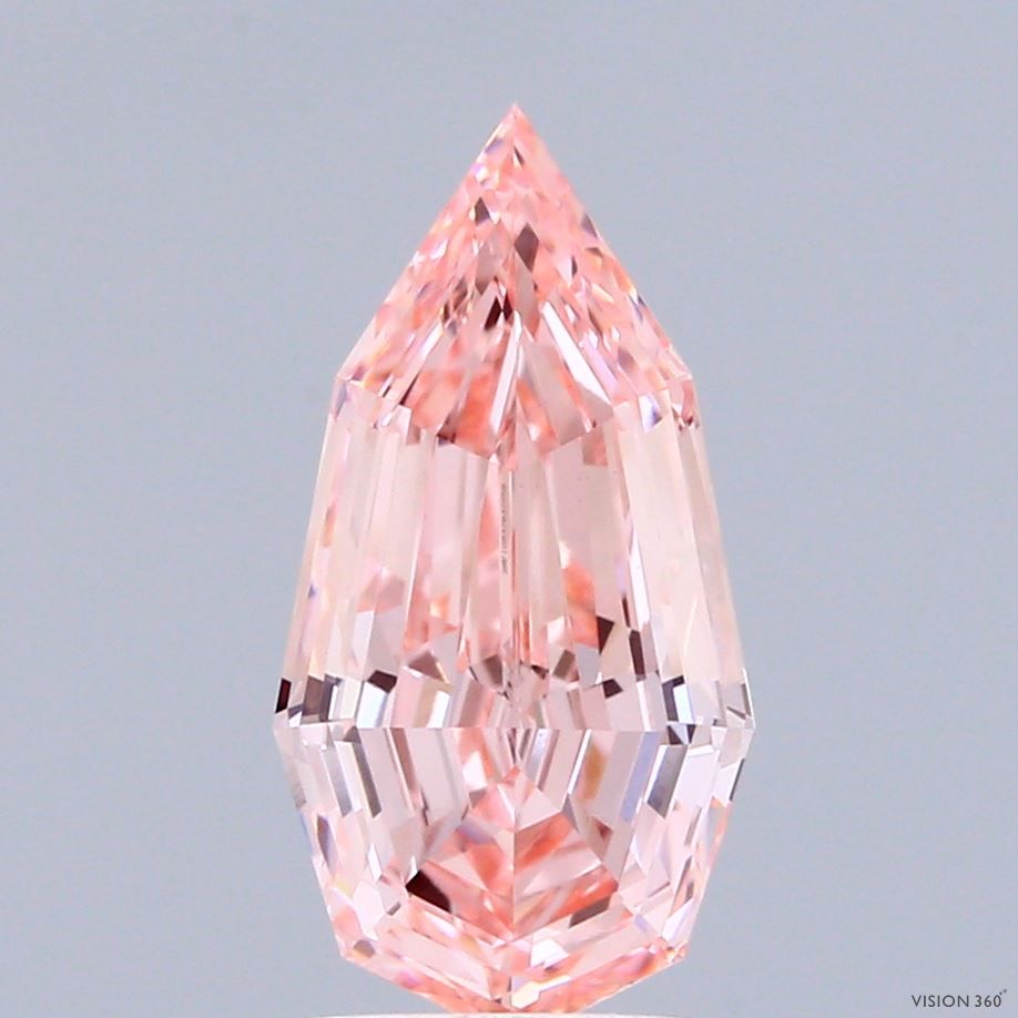 Diamond SEO Image