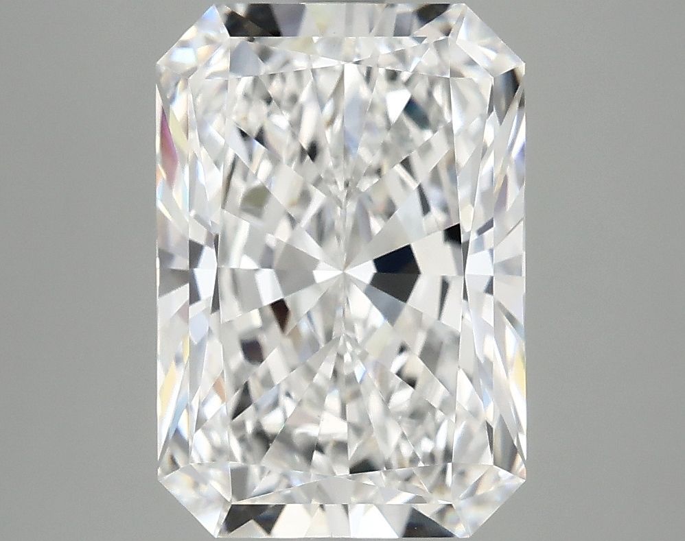 4.09 Carat