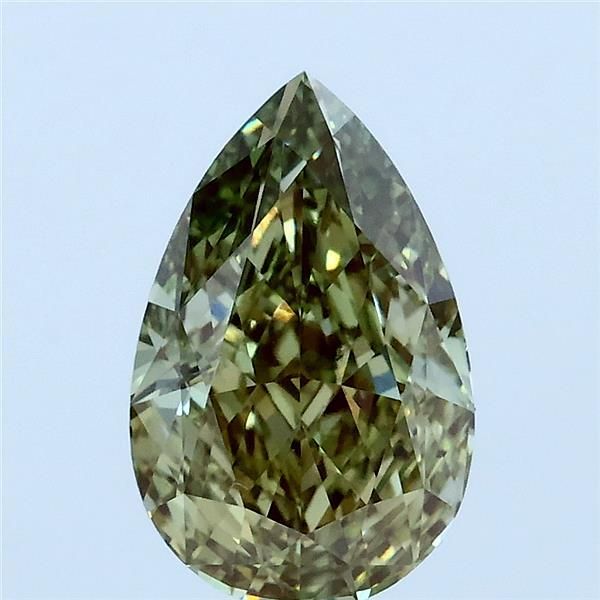 Diamond SEO Image