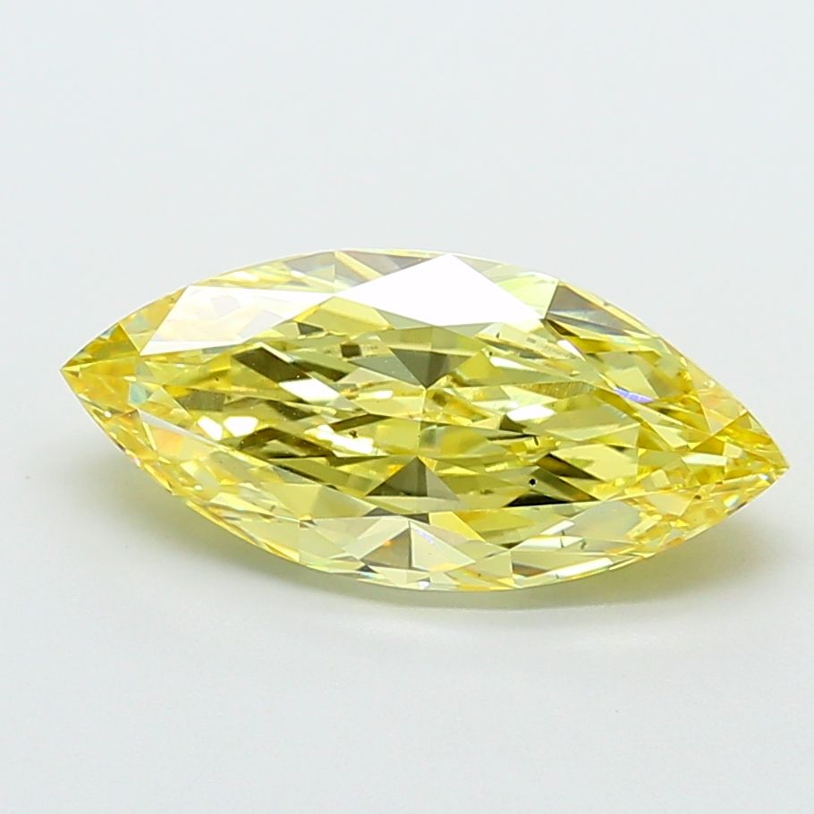 Diamond SEO Image