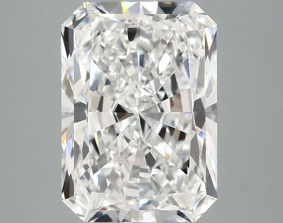 4.09 Carat