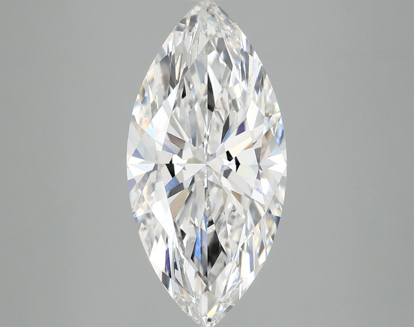 3.79 Carat