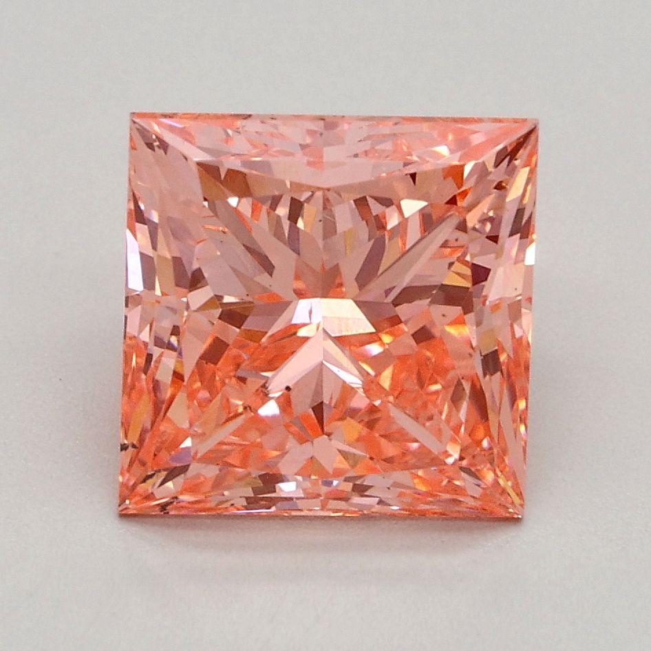 Diamond SEO Image