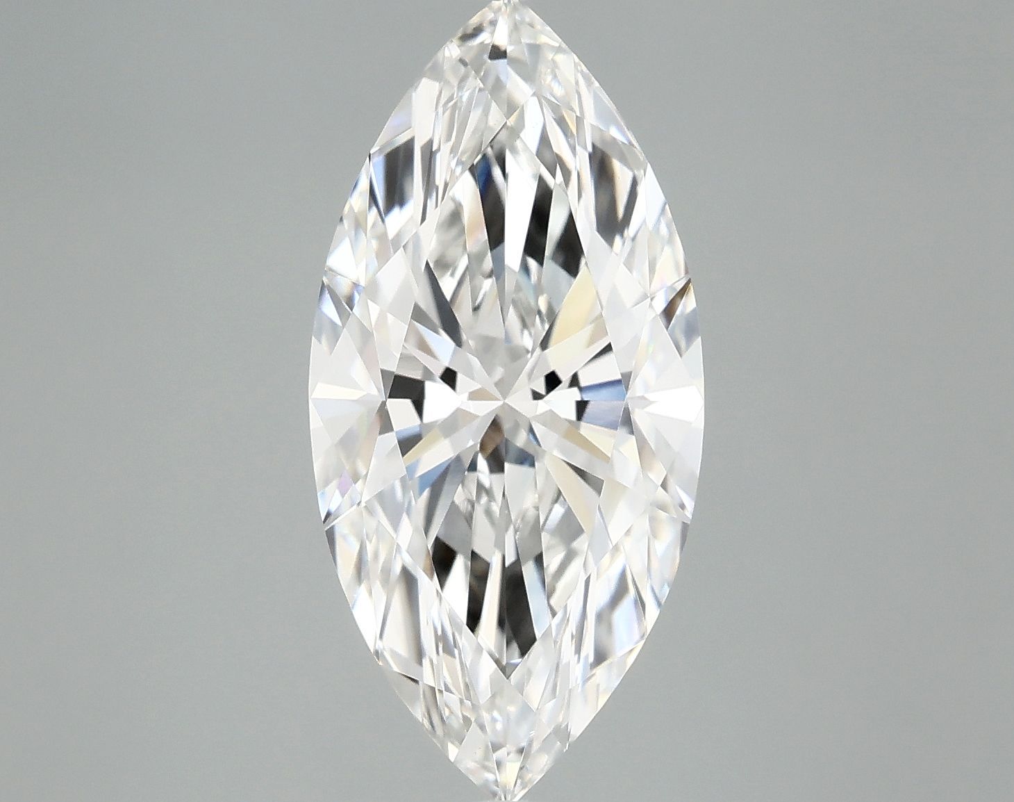 4.09 Carat