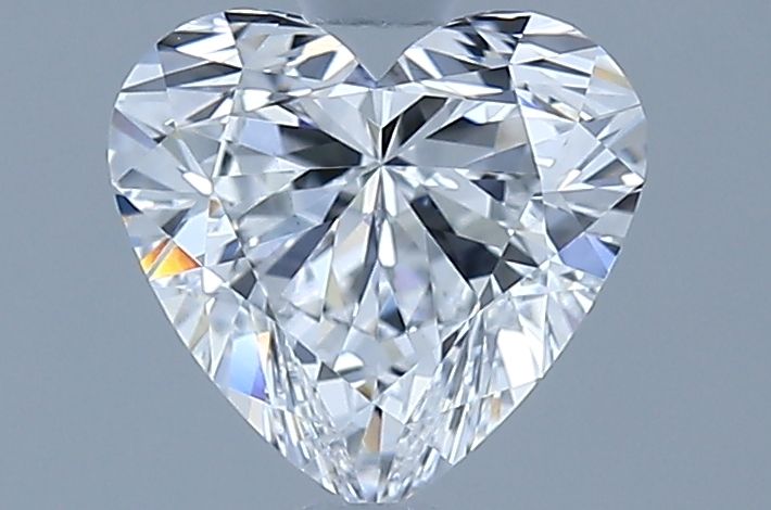 1.22 Carat