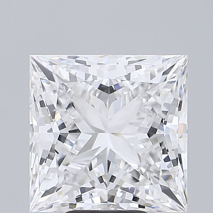 7.17 Carat