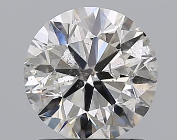 1.20 Carat