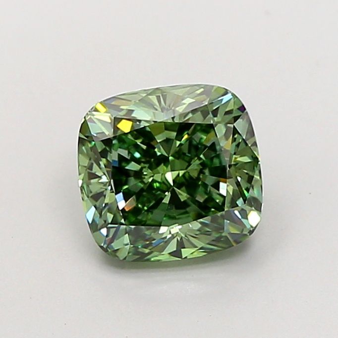 Diamond SEO Image