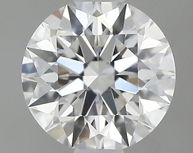 0.51 Carat