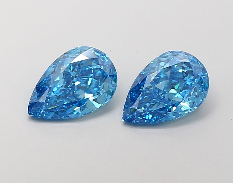 Diamond SEO Image