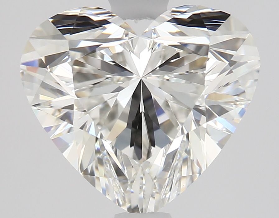 1.91 Carat