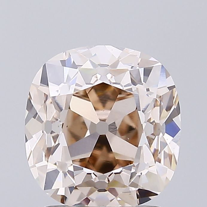2 Carat