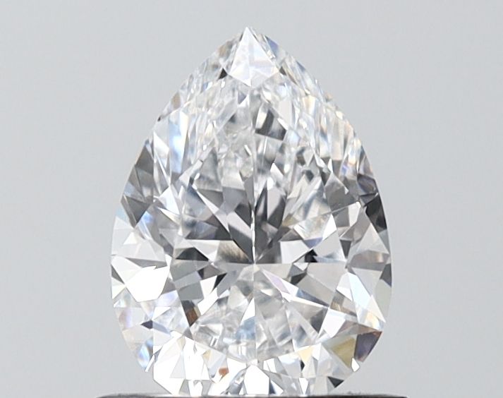 1.02 Carat