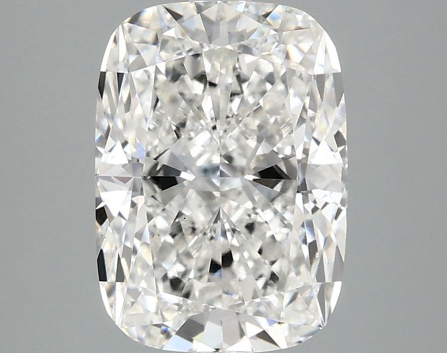 3.09 Carat